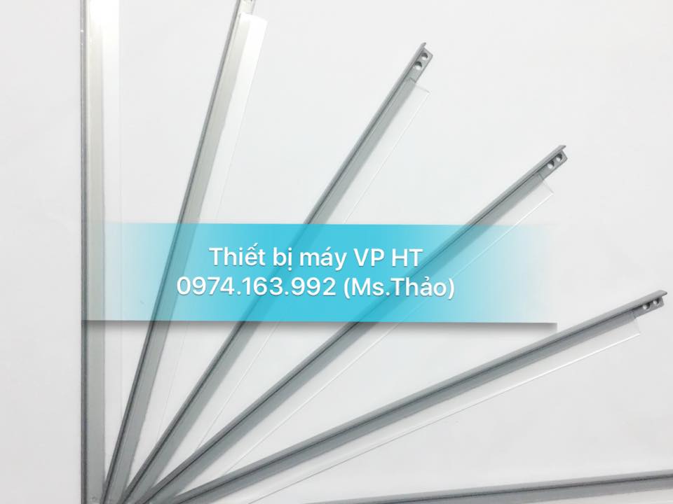 Gạt từ-gạt nhỏ 35A/85A,78A,79A, 83A, 48A