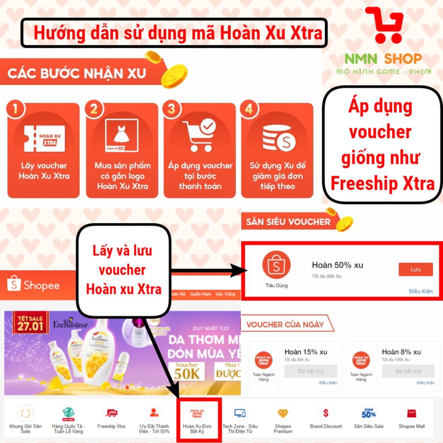 Giá đỡ mô hình
