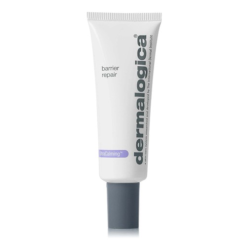 Kem Dưỡng Ẩm Dermalogica