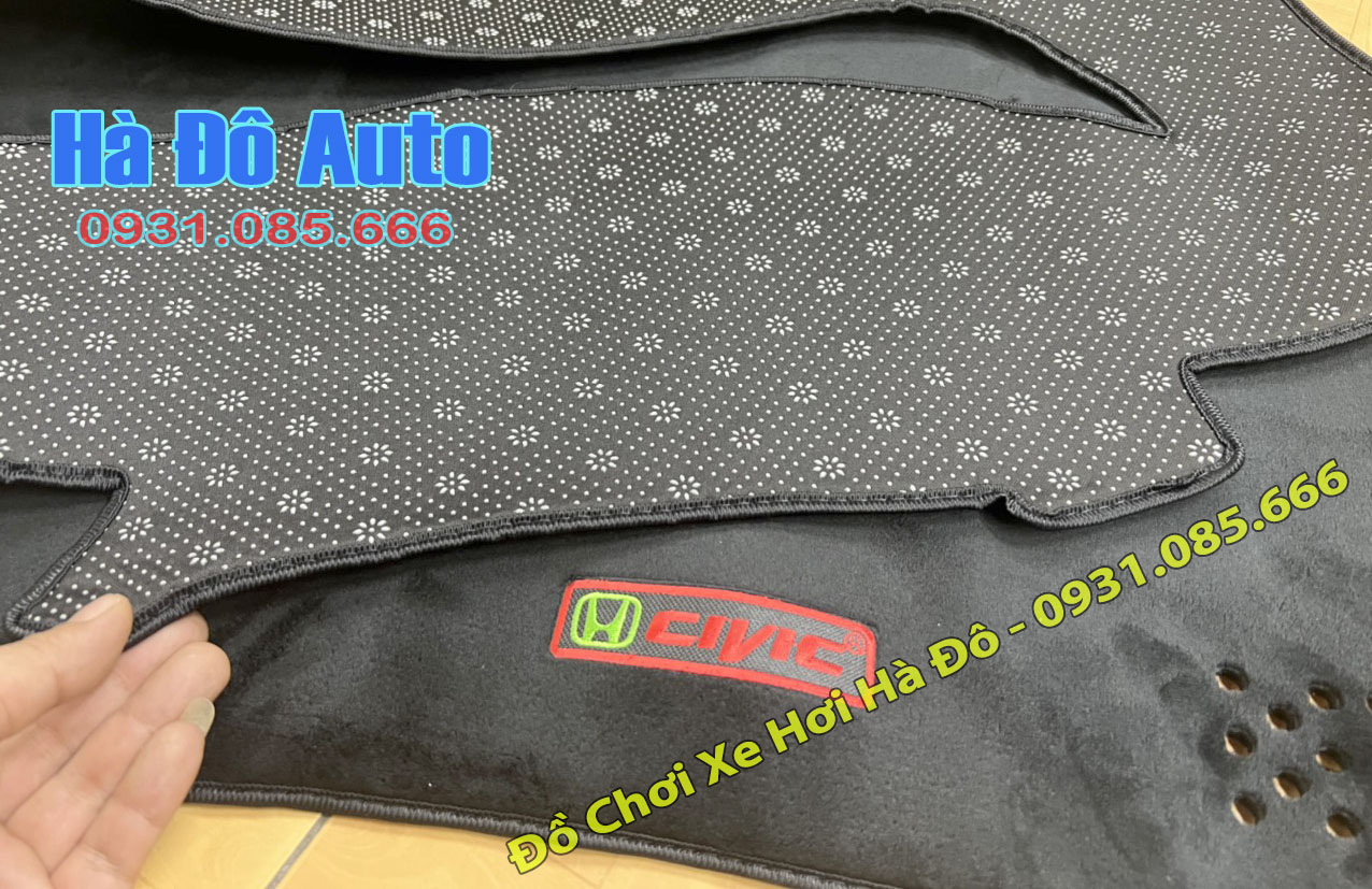 Taplo civic 2007 2008 2009 2010 2011 2012 - taplo honda civic 2007 2008 2009 2010 2011 2012 taplo carpets