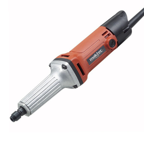Máy Mài thẳng Maktec MT910 260W