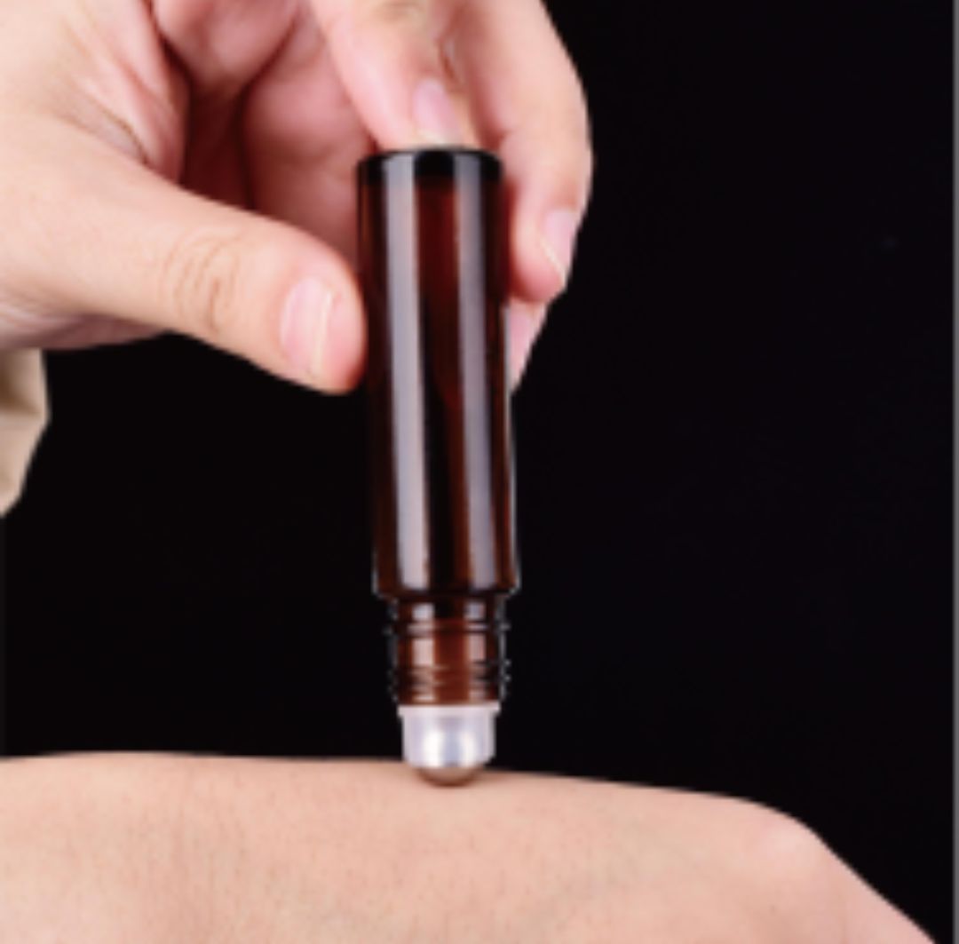 10ml/5chai bi lăn chiết nước hoa