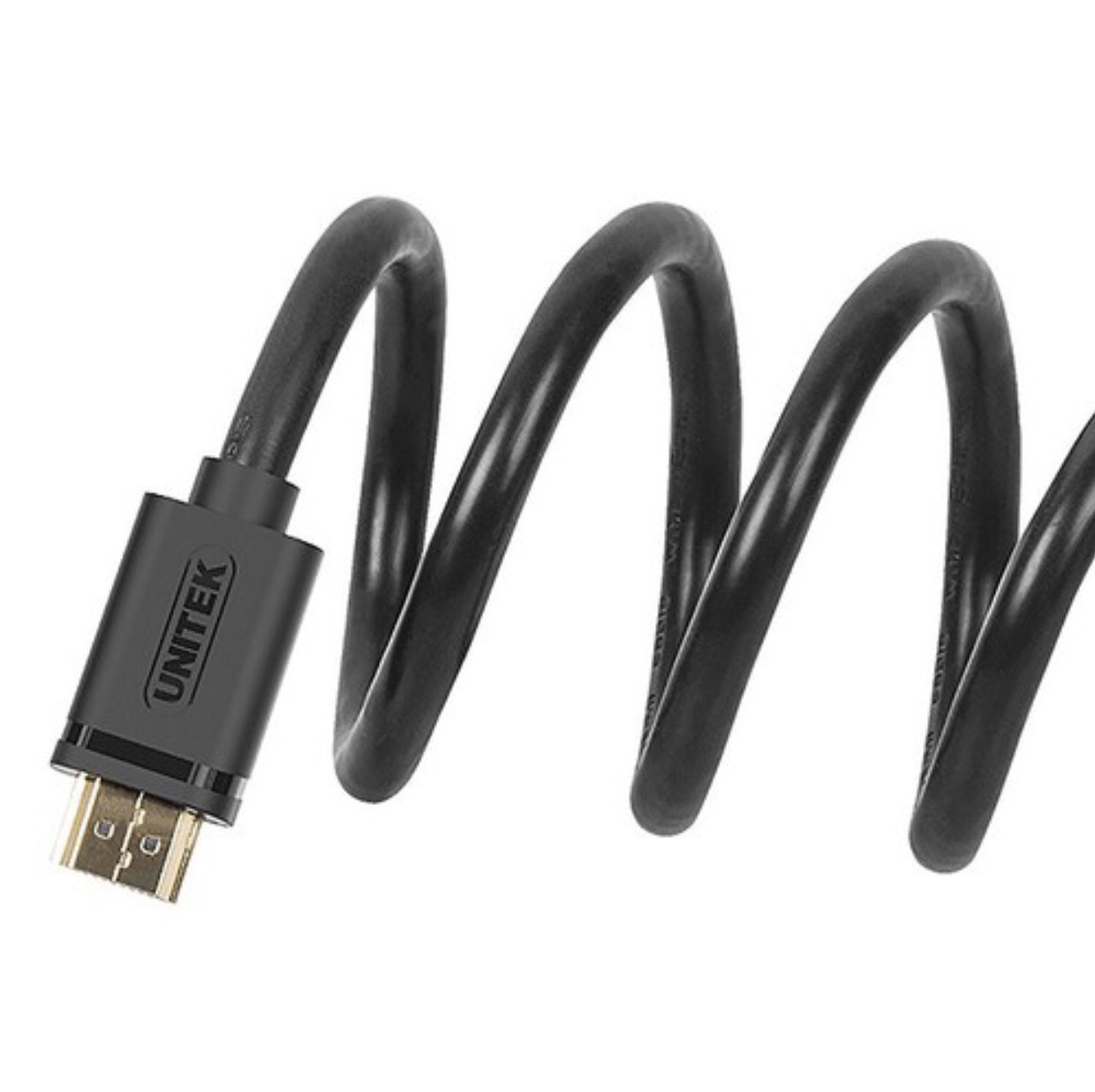 Dây 2 đầu HDMI Unitek 5 mét