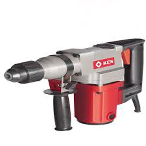 Máy khoan búa KEN 2826BS