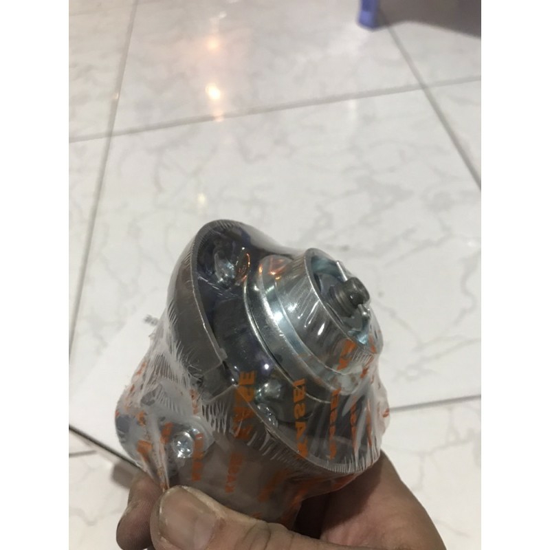 KASEI Đầu bò 28mm 9 khía máy cắt phát cỏ làm vườn tiết kiệm thời gian