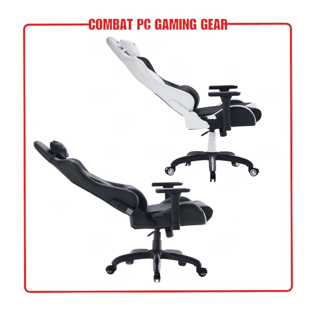 Ghế Gaming E-Dra Wisdom EGC231