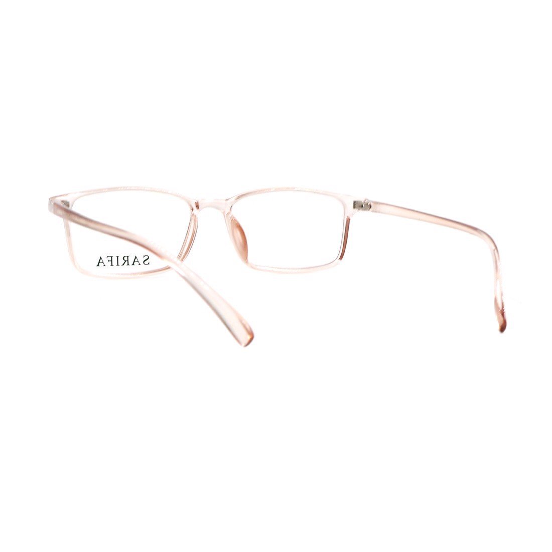 Gọng kính SARIFA 2460 C03 chính hãng
