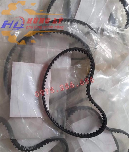 Dây cam máy cắt cỏ GX25-4.5M3195 (Cái) phụ tùng cắt cỏ