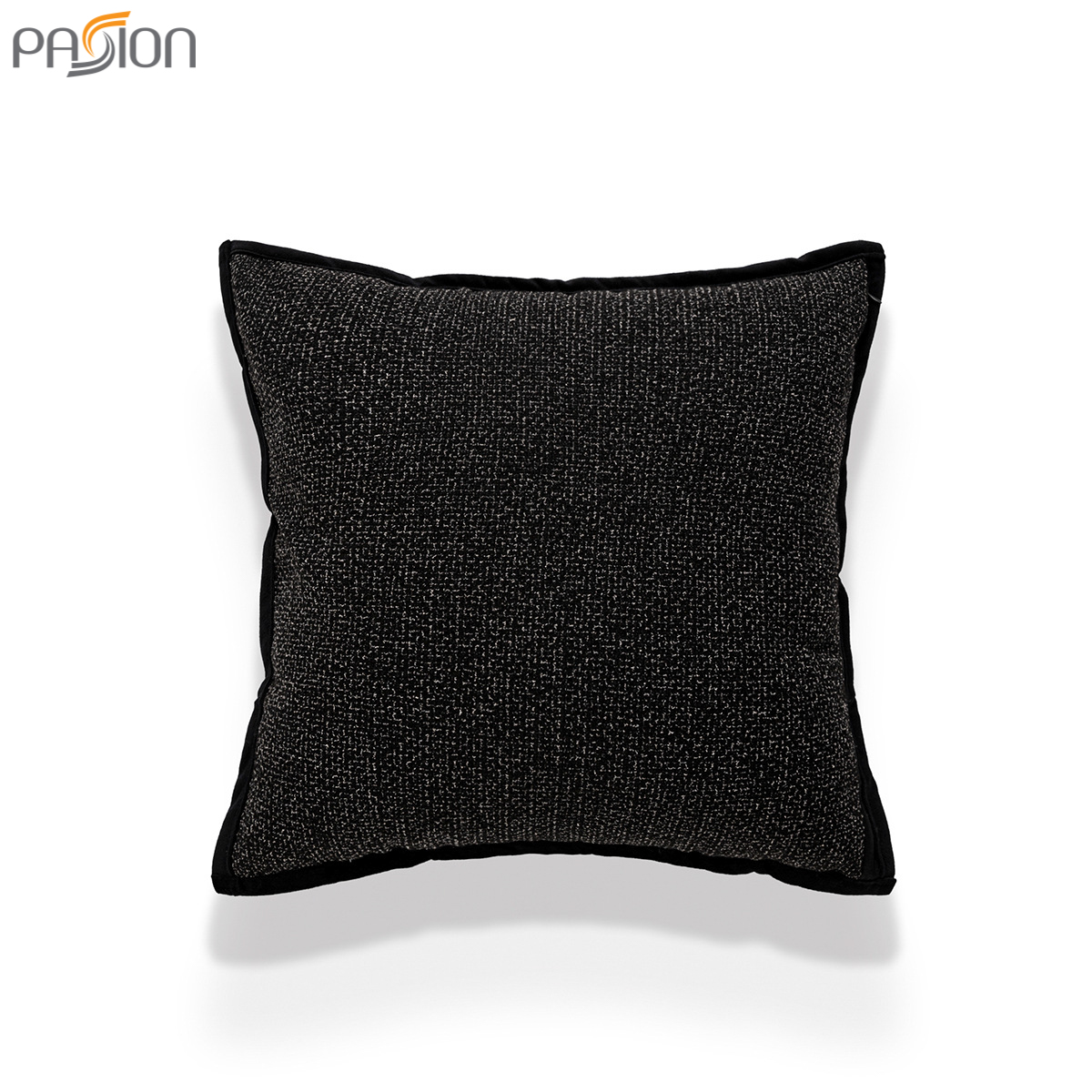 Vỏ gối tựa lưng, gối sofa phong cách châu âu sang trọng