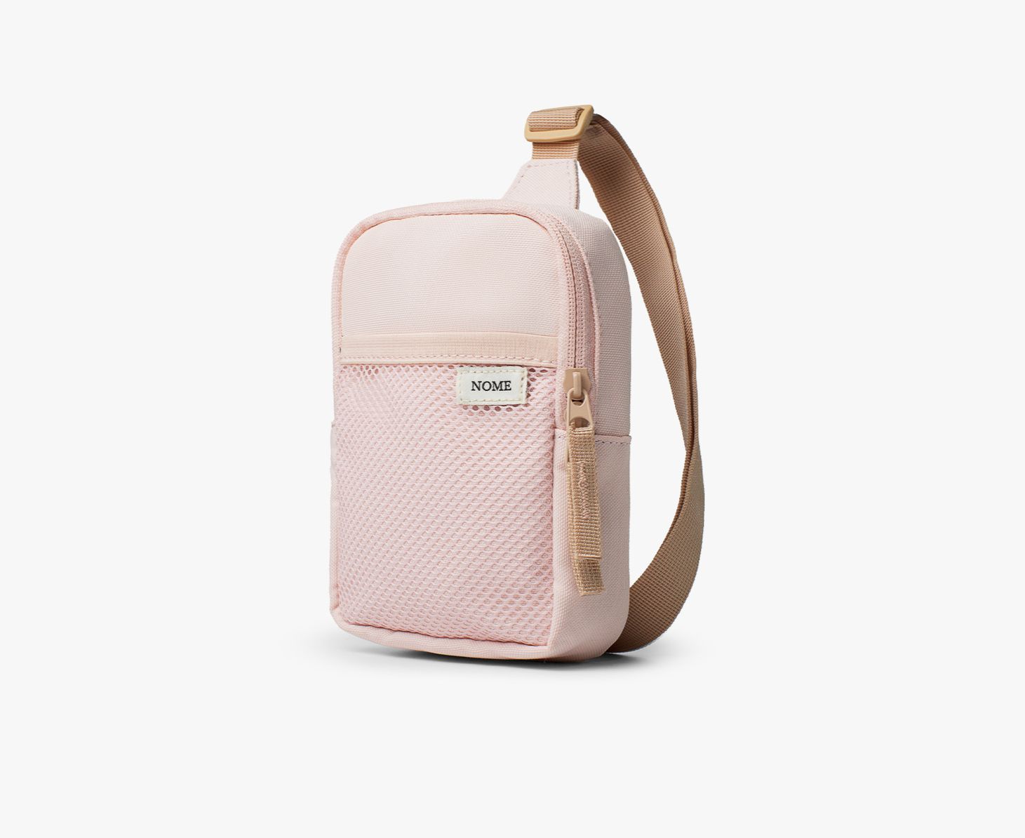 Túi NOME Mini Bag Zero