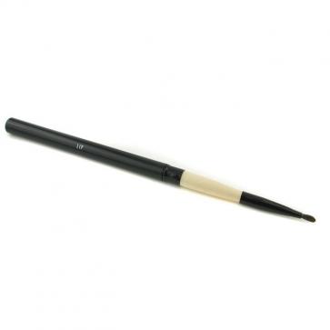 [HCM]Cọ môi Bobbi Brown