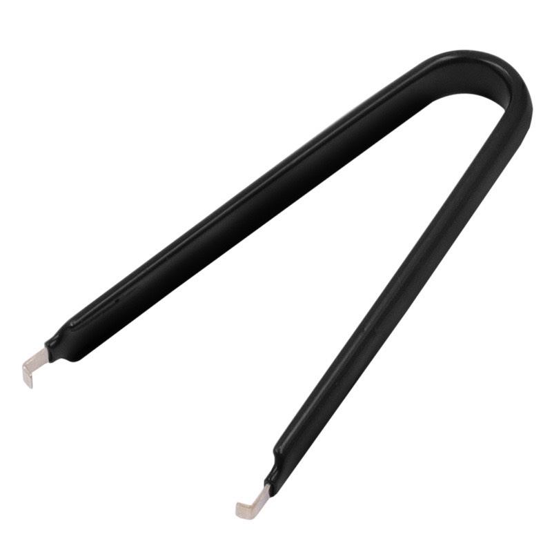 [Nhập RS0722 giảm 30k cho đơn 99k]Keypuller | Dụng Cụ Tháo Keycap - Tháo Switch | KeyPuller - Switch Puller