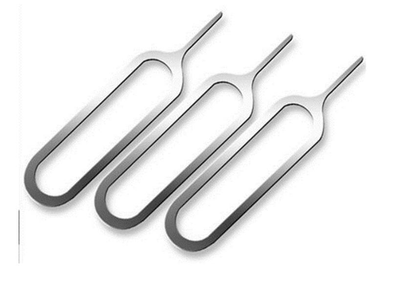 bộ 10 que chọc sim cao cấp
