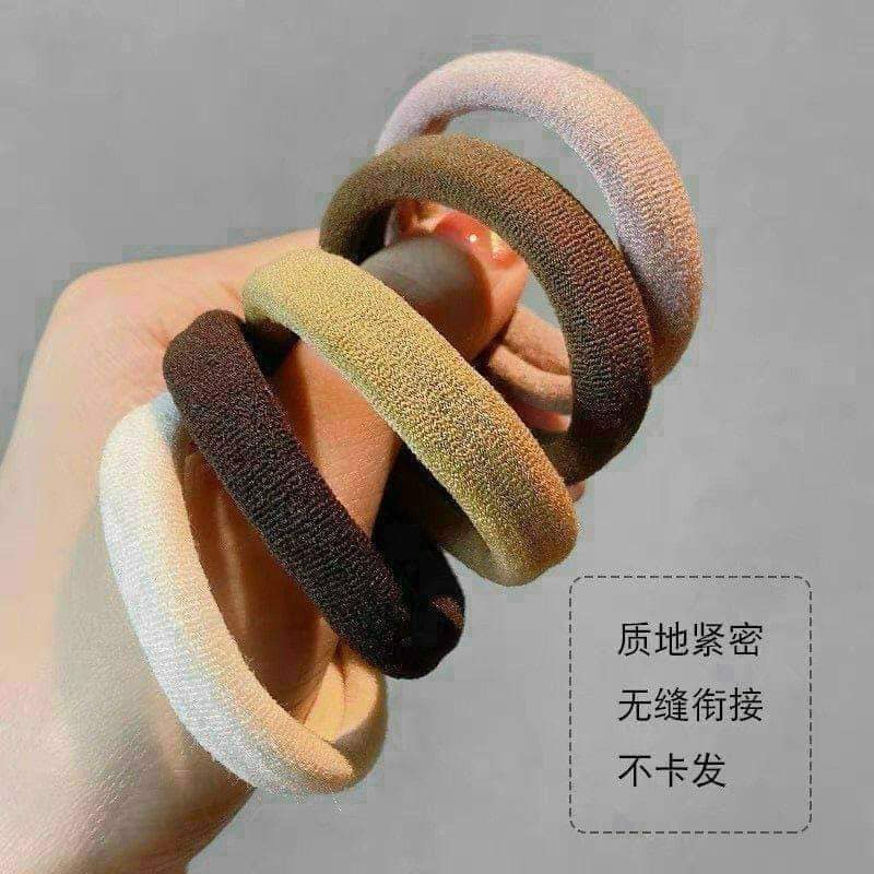 Bộ Chăn hè Ga Gối Cotton Poly Combo 5 Món