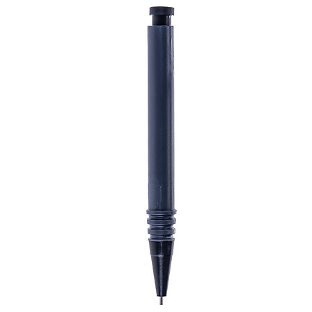 MAPED - Combo 50 hộp Compa kim loại Start - set 5 (Compa, chì gỗ, chì bấm, ruột chì, chuốt chì và ruột chì)