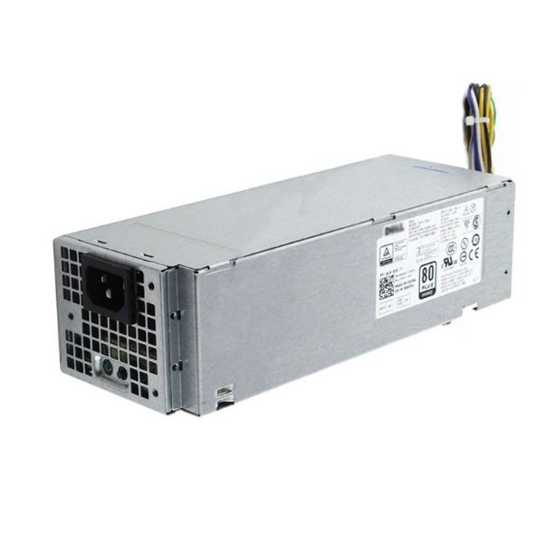 Nguồn đồng bộ dell optiplex 3040 5040 7040 ac180as-00