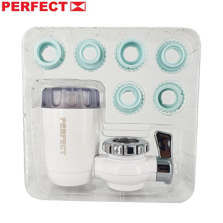 Máy Lọc Nước Tại Vòi Perfect