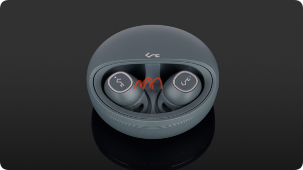 Tai nghe không dây aukey ep-t10 bluetooth 5.0