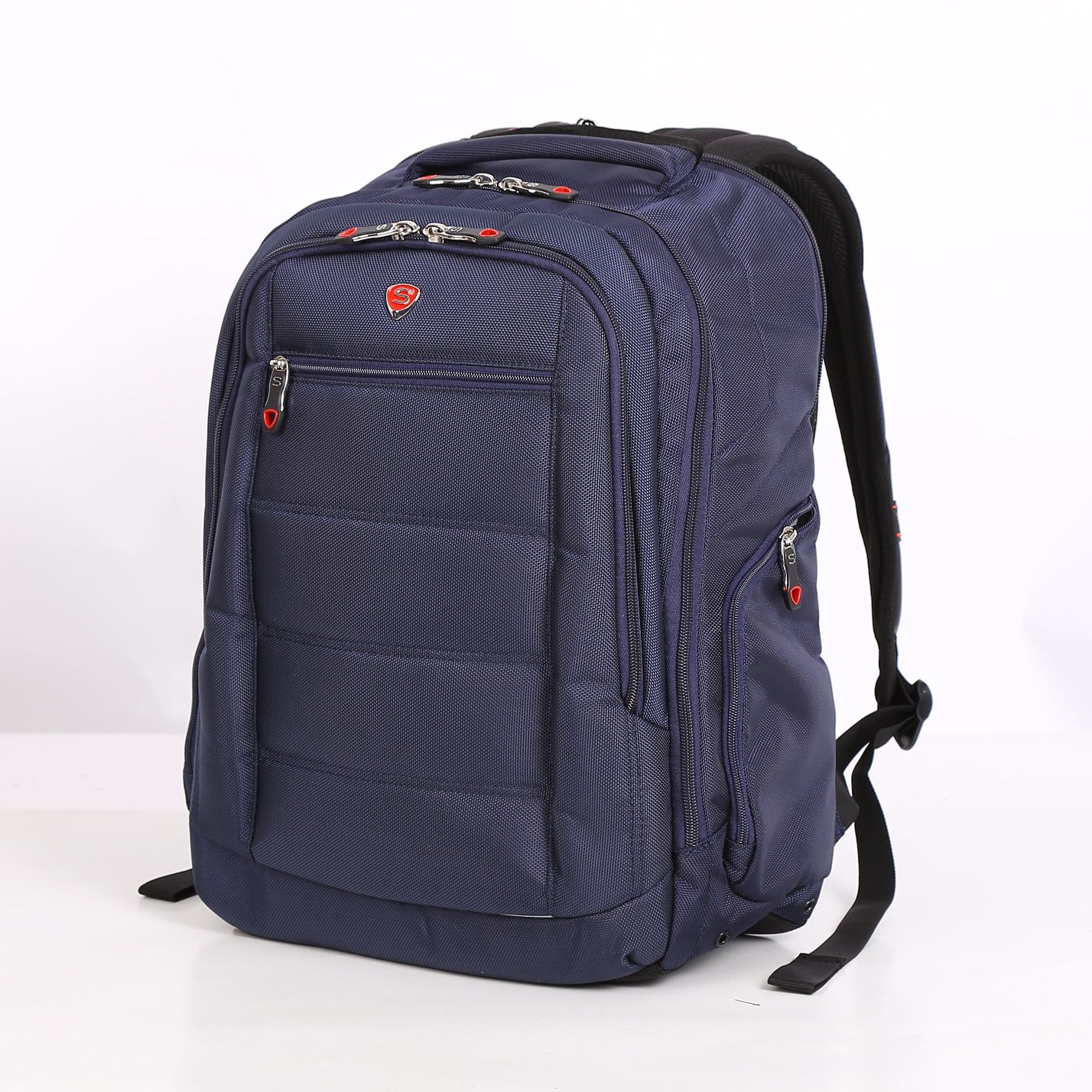 [HCM]BALO LAPTOP SAKOS BRICKO
