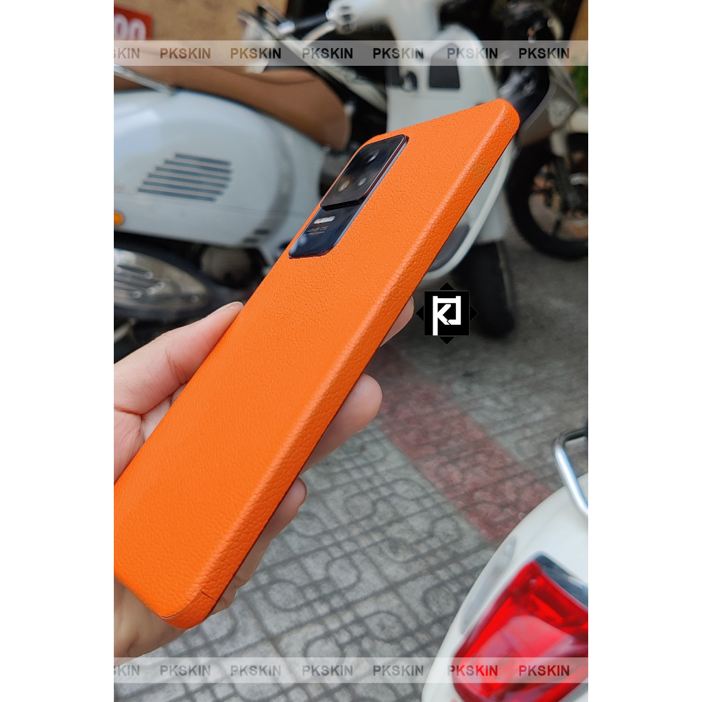 Dán skin da full viền samsung s23 ultra , s23 , s23 plus, s22 ultra , s22 , s22 plus , s21 ultra , s21 ,note 20 ultra
