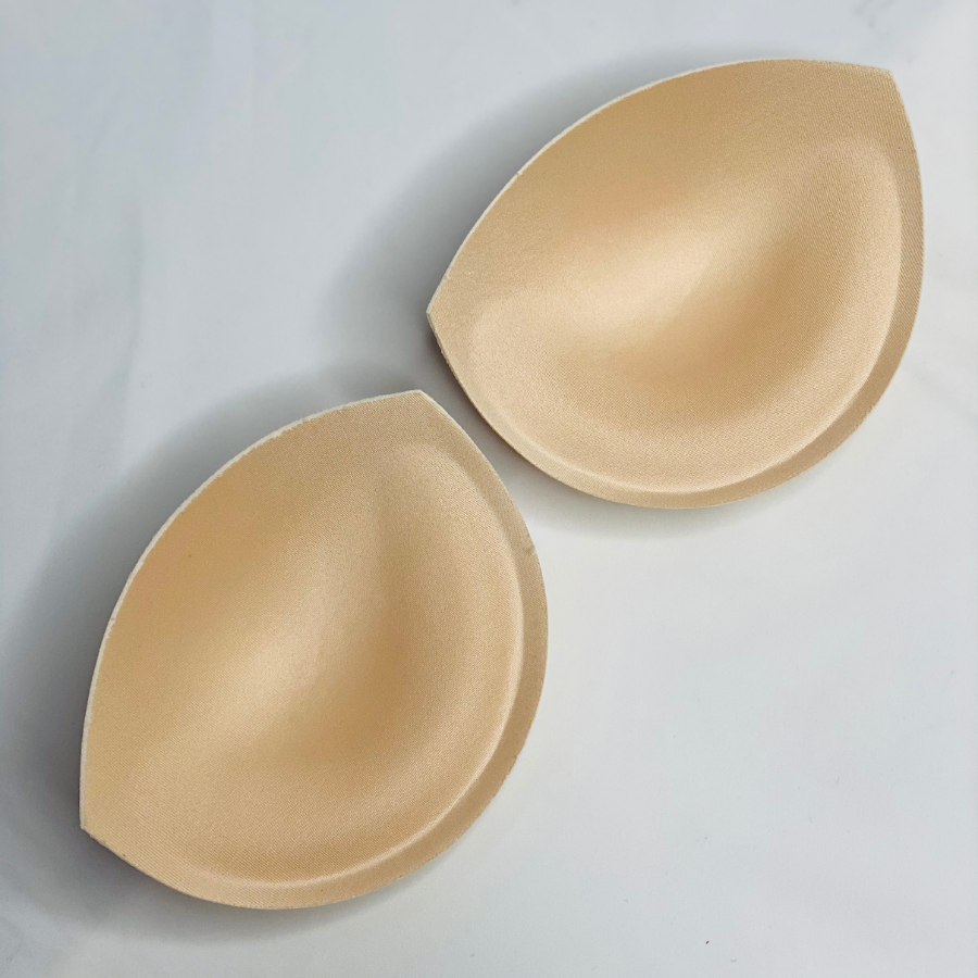 Sỉ Bikini - Mút Tròn - Mút Tam Giác - Mút độn