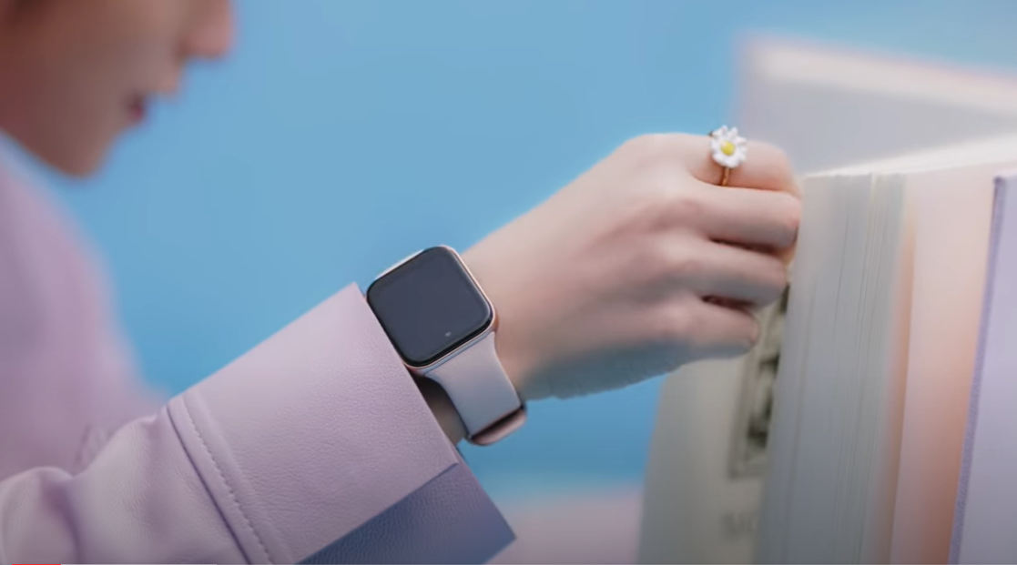 Nhẫn Có Chắc Yêu Là Đây Sơn Tùng MTP