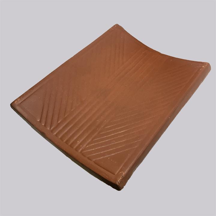COMBO 3 ngói nướng thịt NodaCook