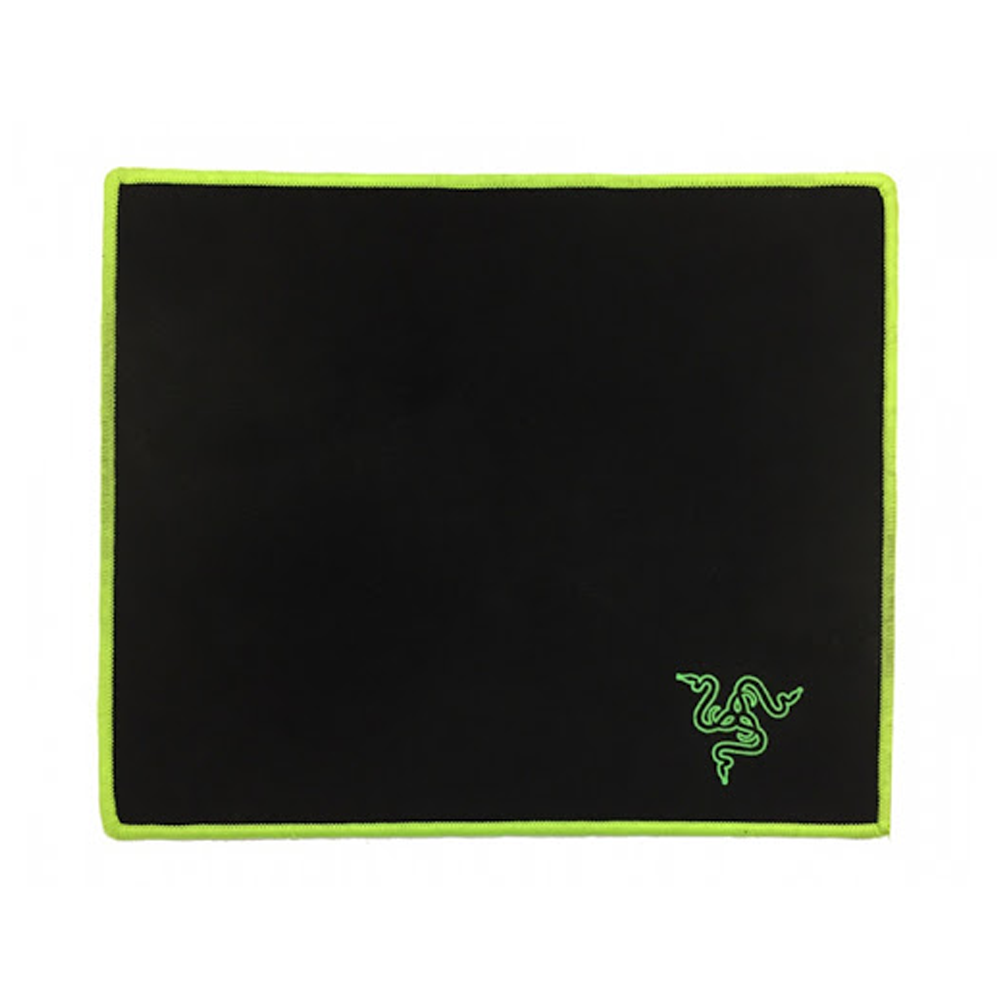Miếng lót chuột Kingmaster Q6