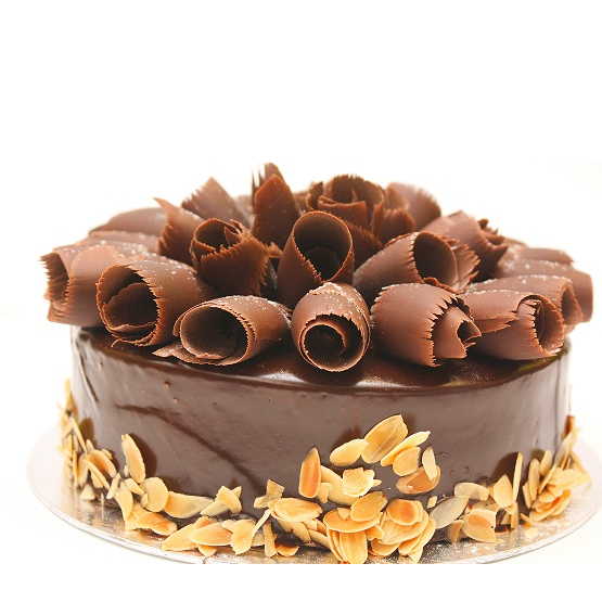 Socola Đen / Dark Chocolate Grand Place 110g (Chocolate Compound)