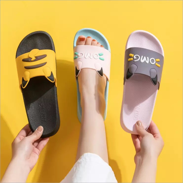 DÉP HOẠT HÌNH PIKACHU SIÊU CUTE