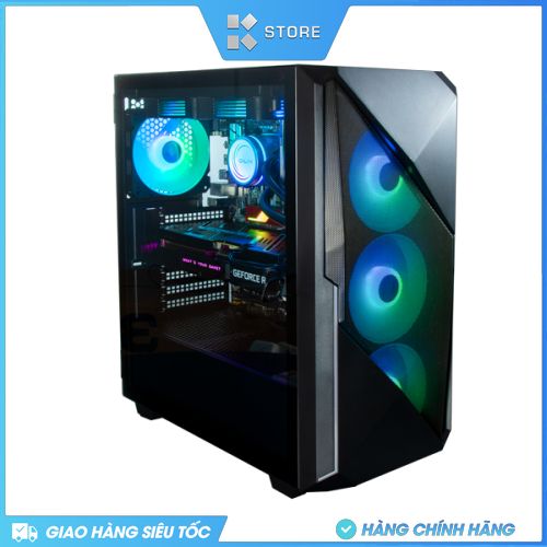 Galax Gaming Case Revolution-01