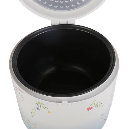 Nồi Cơm Điện MIDEA MR-CM18SE