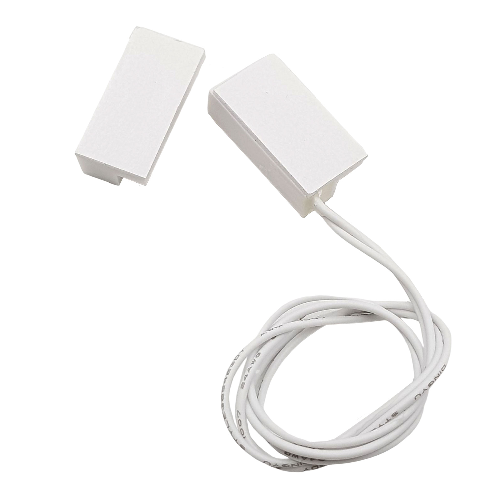 Cảm biến từ MC-38A thường mở