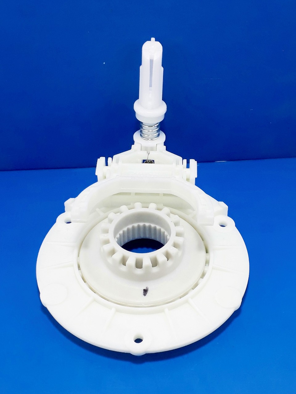 Bộ nhông cho máy giặt LG cửa đứng