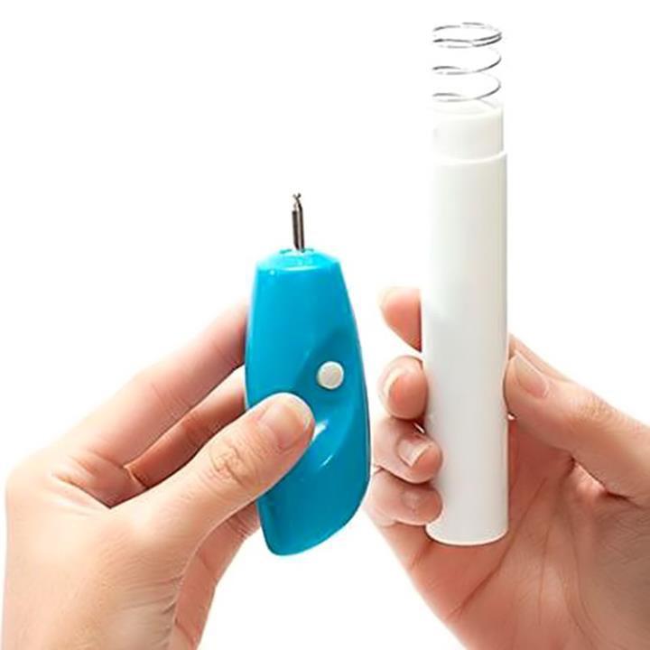 [HCM]BÚT KHẮC CHỮ ĐA NĂNG