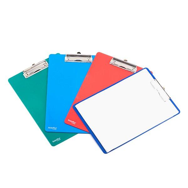 Combo 2  Bìa trình ký đơn Flexoffice FO-CB05