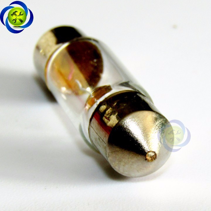 [HCM]Bóng đèn bút thử điện Kingtony 9DC22P01