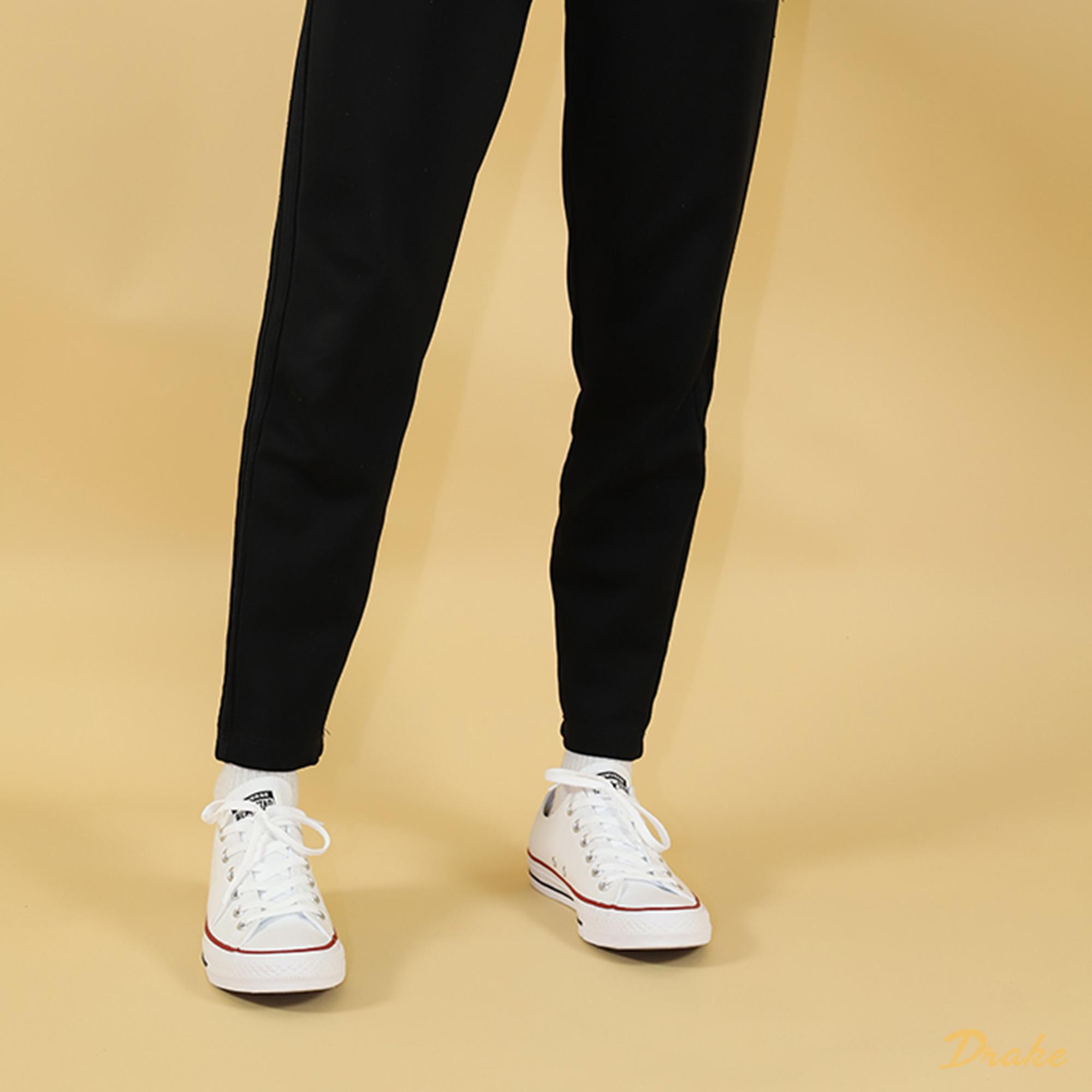 Giày Converse Chuck Taylor All Star Classic 121176/ M7652C