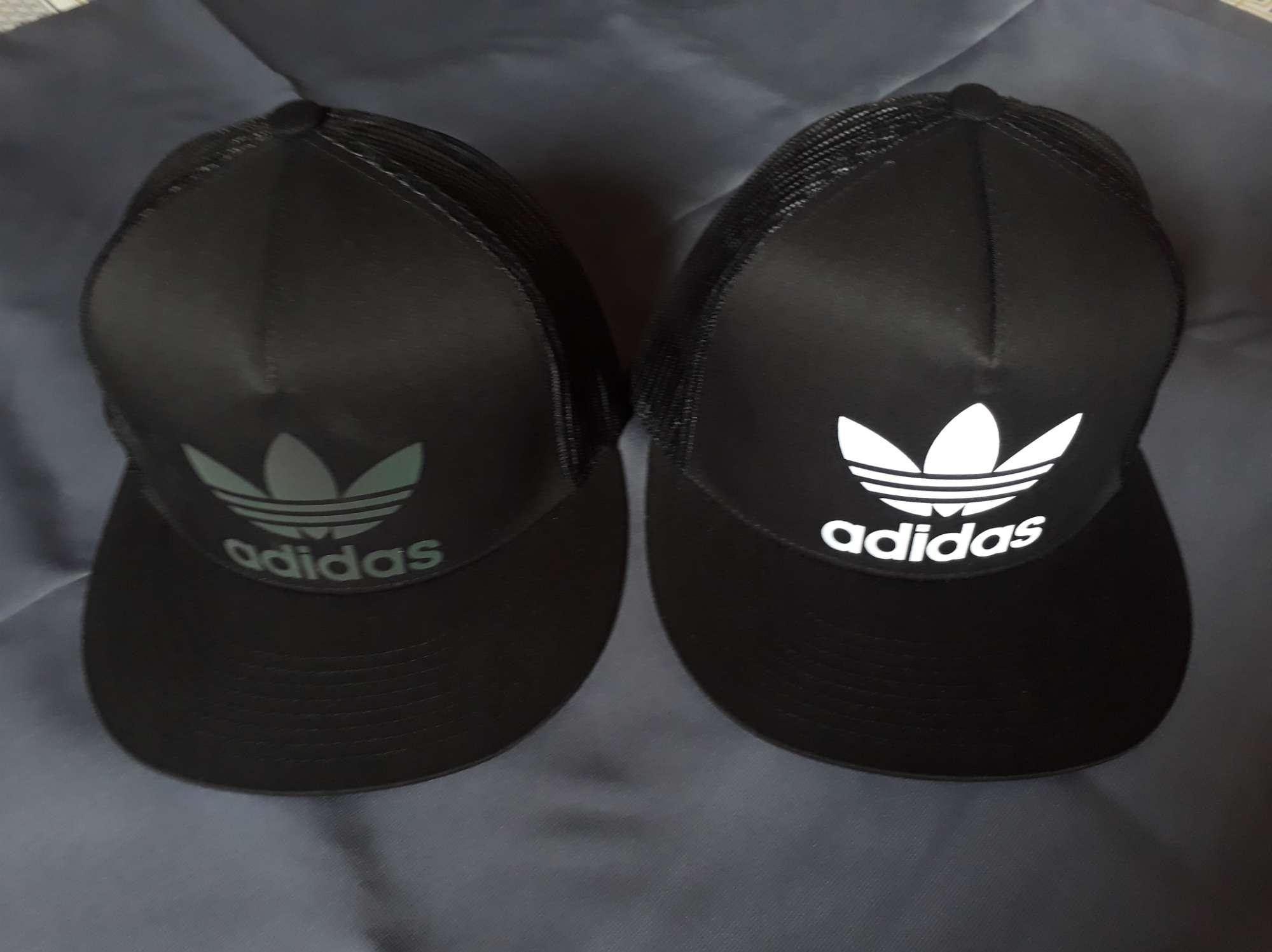 [HCM]Nón Snapback Kaki Logo In Phản Quang