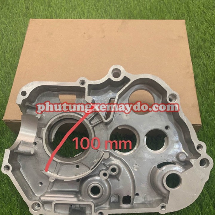 LỐC BƠM NHỚT ĐỘ WAVE 110 [BAO ĐỔI TRẢ NẾU HÀNG LỔI]