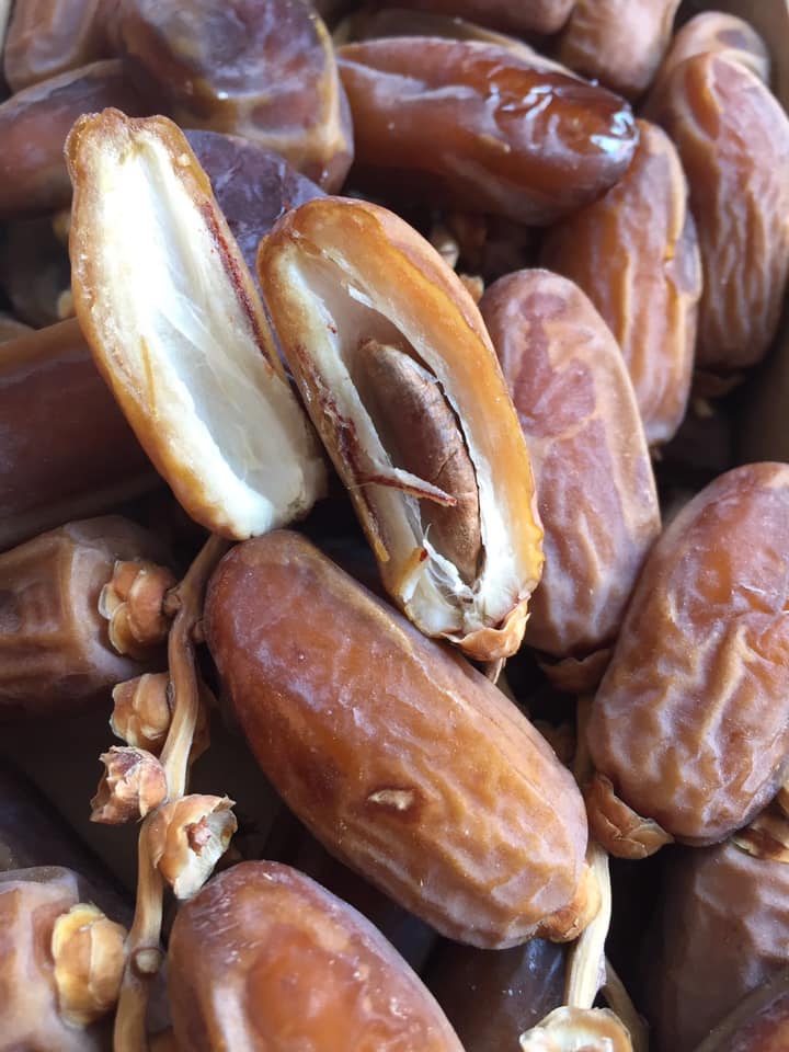 500G MỨT CHÀ LÀ SẤY DẺO KHÔNG ĐƯỜNG - BÁCH HÓA 3 MIỀN