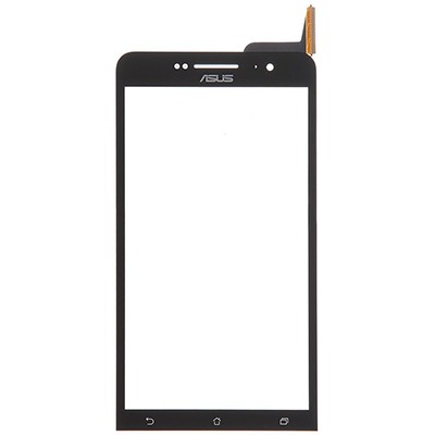 Cảm ứng Asus Zenfone 6