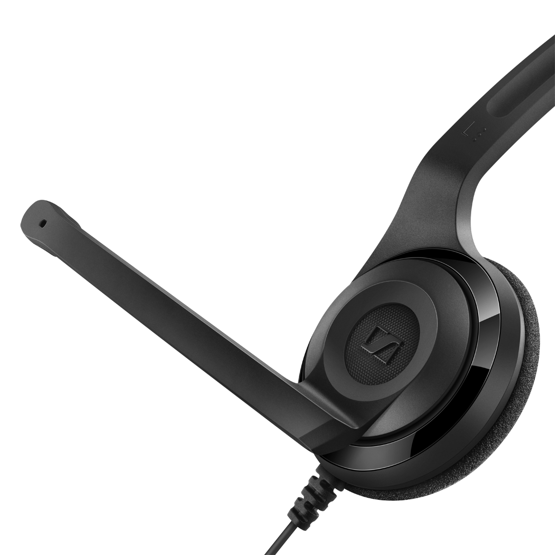 Tai nghe EPOS Sennheiser PC 5 Chat
