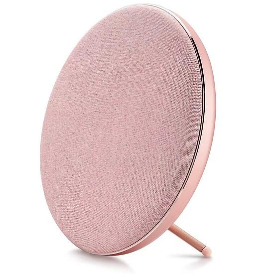 Loa Bluetooth Jonter M16 Âm Thanh Nổi Nghe Cực Hay