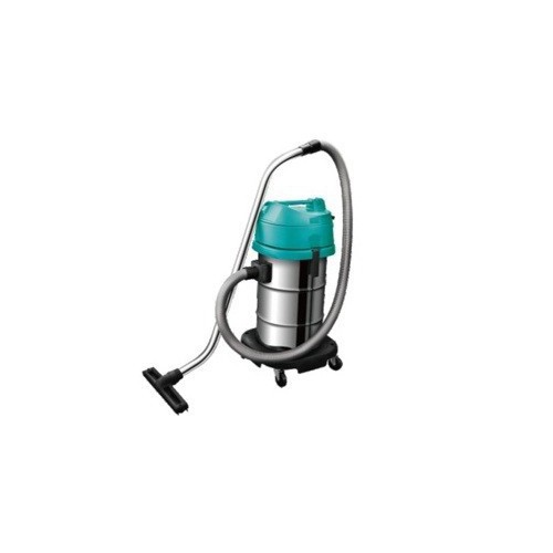 1200W MÁY HÚT BỤI DCA AVC30