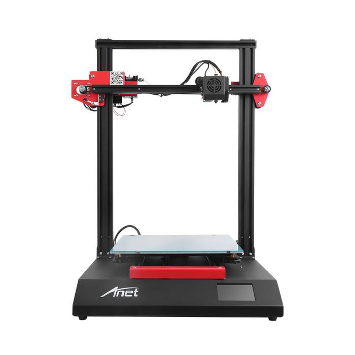 Máy in 3d Anet ET5 / ET5X /ET5 pro printer