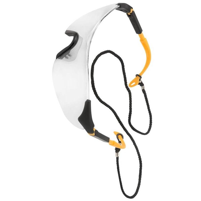 MẮT KÍNH TOLSEN 45069