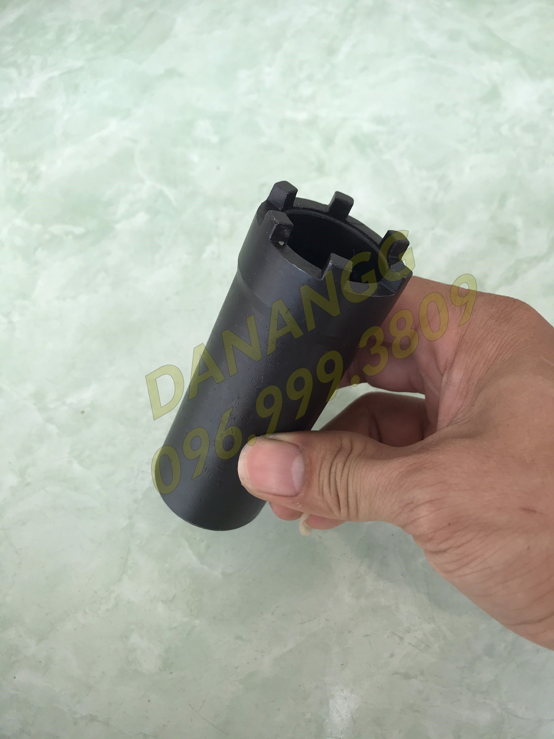 Khẩu mở cổ phốt xe máy các loại honda yamaha suzuki atila