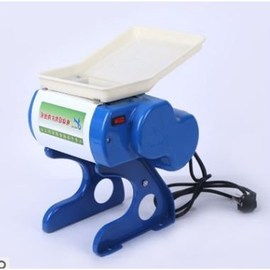 Máy Thái Thịt SS70