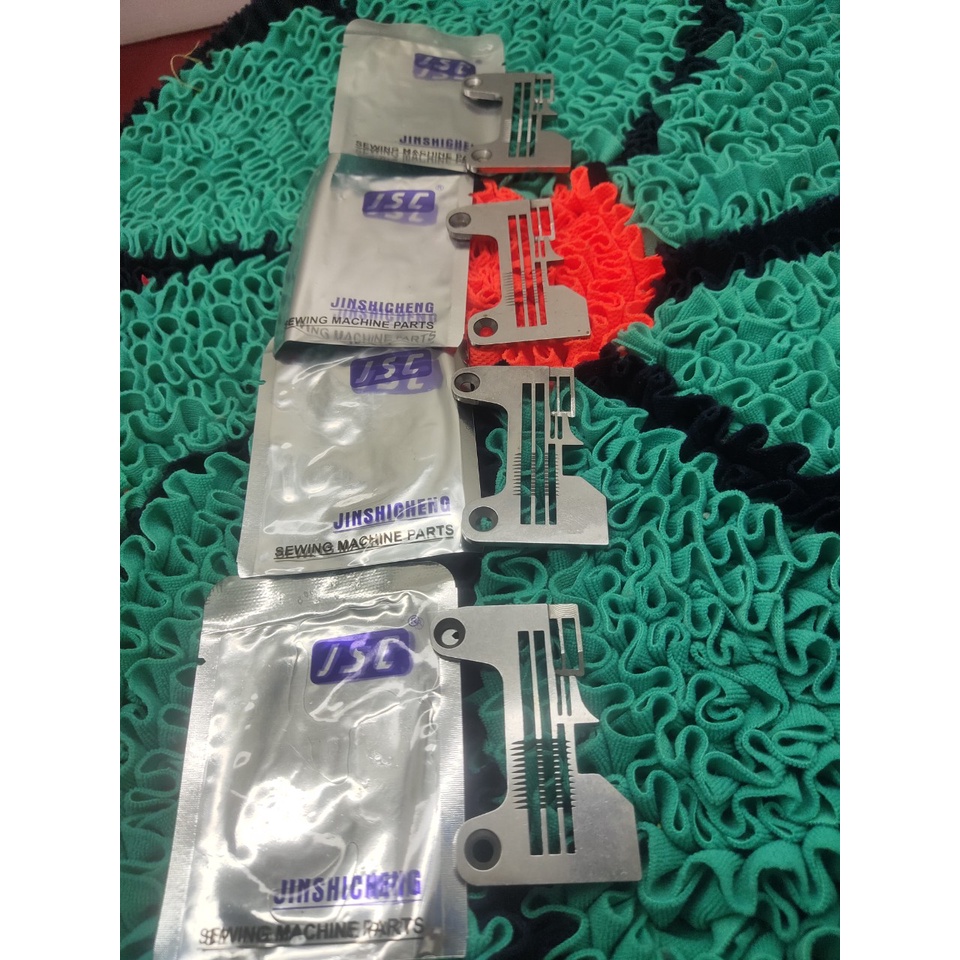 mặt nguyệt máy vắt sổ 4 chỉ jack